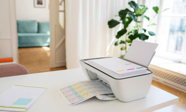 10 Perbedaan Printer Dengan Fitur Duplex Dan Tanpa Duplex 2 10 Perbedaan Printer Dengan Fitur Duplex Dan Tanpa Duplex...