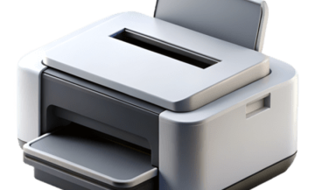 List Daftar Harga Printer Epson 2026, Lengkap! 2 image 63