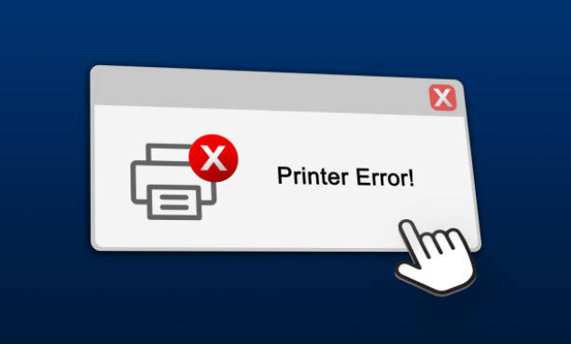 Cara Mengatur DPI Printer Terbaik untuk Hasil Cetak Lebih Tajam 3 cara mengatur dpi printer terbaik