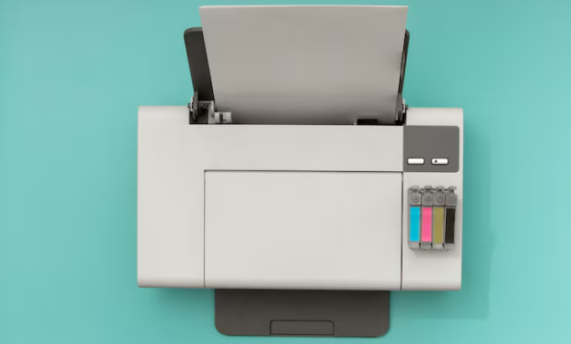 Kode Error Canon E05: Penyebab dan Cara Mudah Memperbaiki 2 image 64