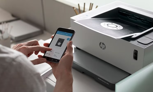 rekomendasi printer epson untuk tinta art paper
