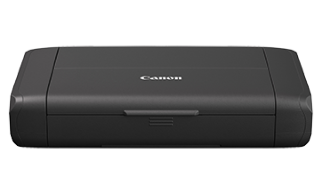 printer dengan wifi atau bluetooth