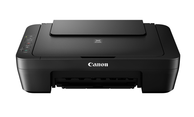 download driver printer canon ip2770