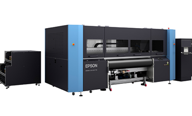 Kode Error Canon E16