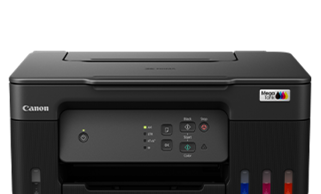 Link Download Driver Printer Canon g2730, Lengkap Beserta Cara Install 2 image 95