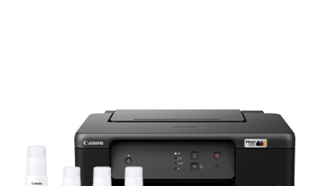 rekomendasi printer infus dibawah 1 juta