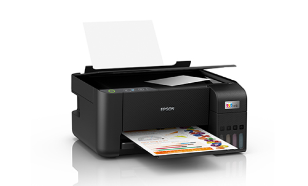 Link Download Driver Printer L3210, Gratis! 2 image 99