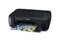 arti e03 pada printer canon mp287