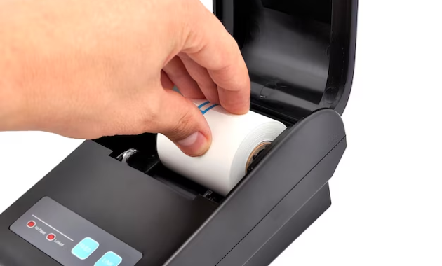  Rekomendasi Aplikasi Printer Bluetooth