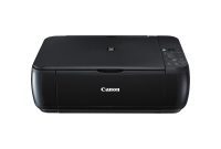 arti e05 pada printer canon mp287