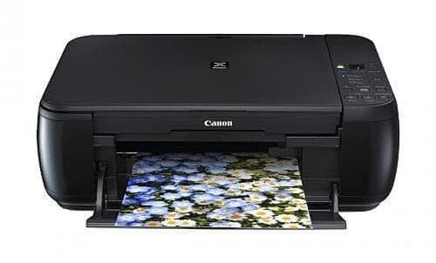 biaya service printer canon mp287